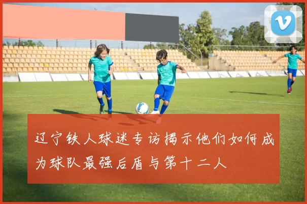 辽宁铁人球迷专访揭示他们如何成为球队最强后盾与第十二人